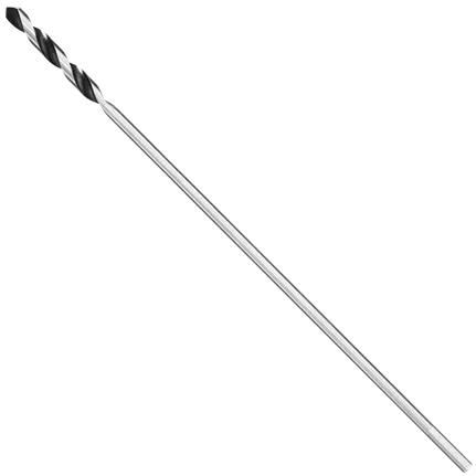 Bosch 1/2" X 18"  INSTALLER/BELL HANGER BIT BH2005T