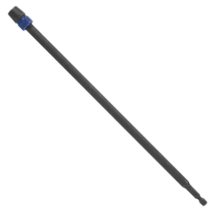 Bosch 12" DAREDEVIL QUICK CHANGE SPADE BIT EXTENSION DQCE1012