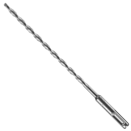 Bosch SDS-PLUS® BULLDOG EXTREME 1/4 X 6 X 8-1/2 HCFC2042