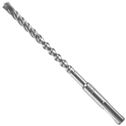 Bosch SDS-PLUS® BULLDOG EXTREME 5/16 X 4 X 6 HCFC2051