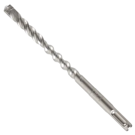 Bosch SDS-PLUS® BULLDOG EXTREME 3/8 X 4 X 6 HCFC2061