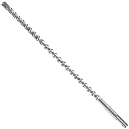 Bosch SDS-PLUS® BULLDOG EXTREME 3/8 X 10 X 12 HCFC2064