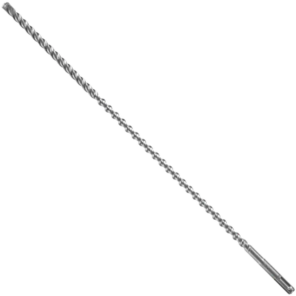 Bosch SDS-PLUS® BULLDOG EXTREME 3/8 X 16 X 18 HCFC2067