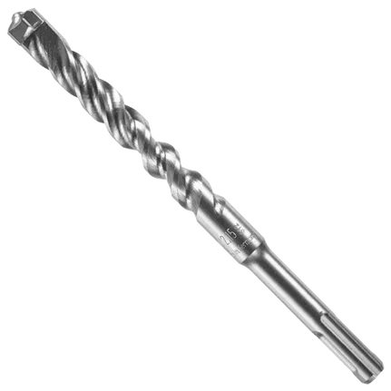 Bosch SDS-PLUS® BULLDOG EXTREME 1/2 X 4 X 6 HCFC2081