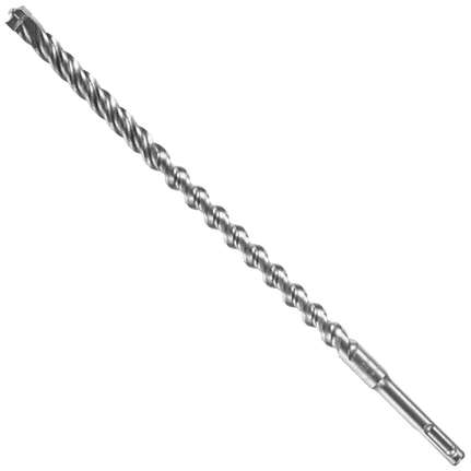 Bosch SDS-PLUS® BULLDOG EXTREME 1/2 X 10 X 12 HCFC2084