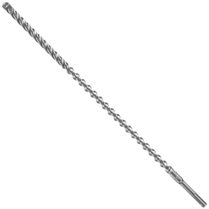 Bosch SDS-PLUS® BULLDOG EXTREME 1/2 X 16 X 18 HCFC2087