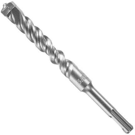 Bosch HCFC2101 BULLDOG XTREME 5/8" X 6" HCFC2101