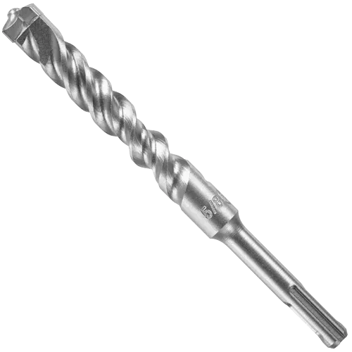 Bosch SDS-PLUS® BULLDOG XTREME 1/4 X 8 X 10 HCFC2043