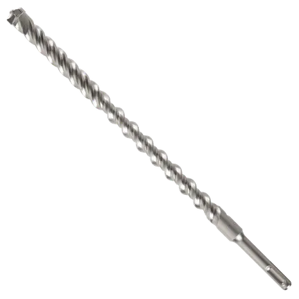 Bosch SDS-PLUS® BULLDOG EXTREME 5/8" X 12" HCFC2103