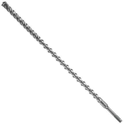 Bosch SDS-PLUS® BULLDOG EXTREME 5/8" X 18" HCFC2104