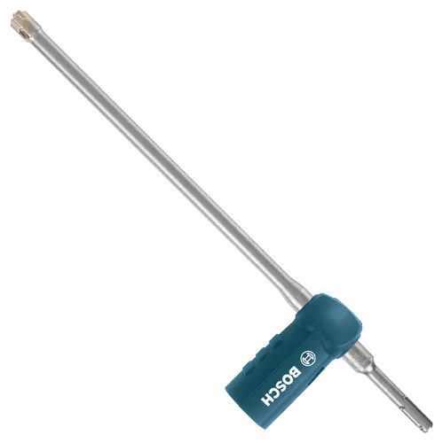 Bosch DXS SDS+ 5/8X10X15 DXS2104