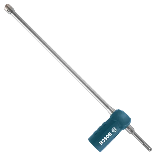 Bosch DXS SDS+ 11/16X12-1/2X18 DXS2114