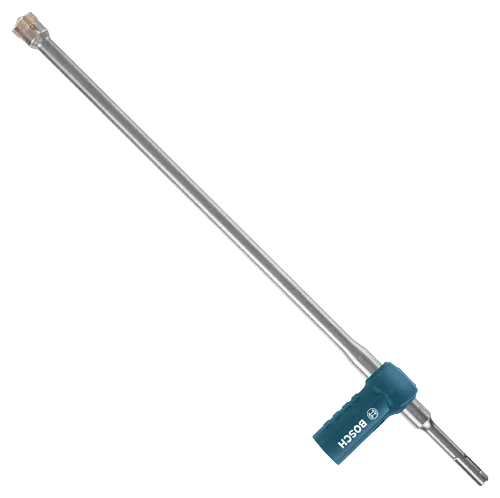 Bosch DXS SDS+ 3/4X12-1/2X18 DXS2124