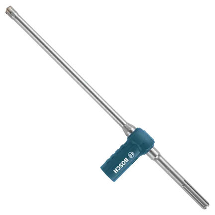 Bosch DXS SDS MAX 7/8X15X25 DXS5044