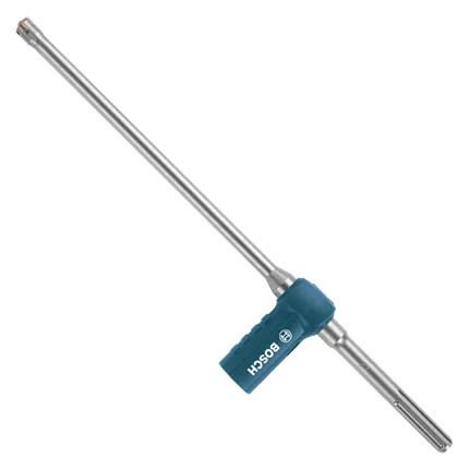 Bosch DXS SDS MAX 1X17-1/2X27 DXS5054