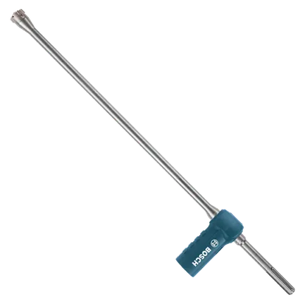 Bosch DXS SDS MAX 1-1/8X20X29 DXS5062