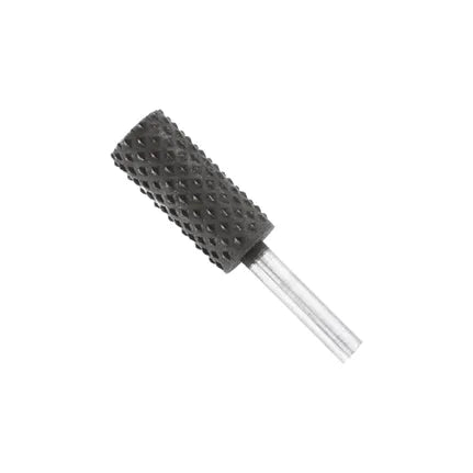 Bosch CYLINDRICAL ROTARY RASP 5/8" X 1-3/8" RR681
