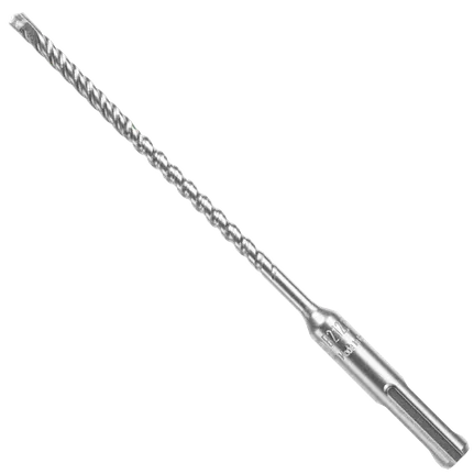 Bosch SDS-PLUS® BULLDOG EXTREME 3/16 X 4 X 6-1/2 HCFC2011