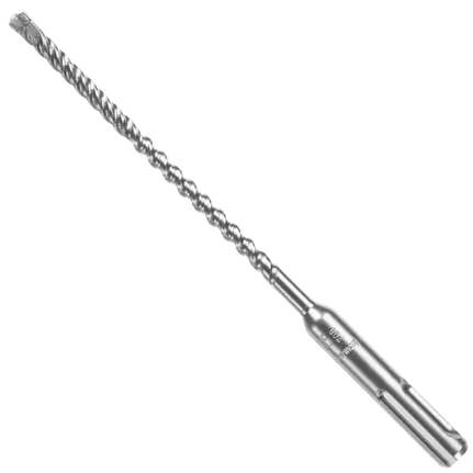 Bosch SDS-PLUS® BULLDOG XTREME 7/32 X 4 X 6-1/2 HCFC2031
