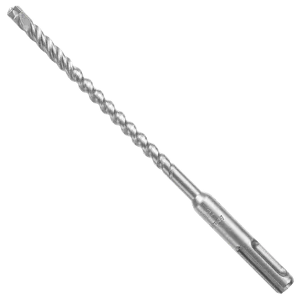 Bosch SDS-PLUS® BULLDOG EXTREME 1/4 X 4 X 6 HCFC2041