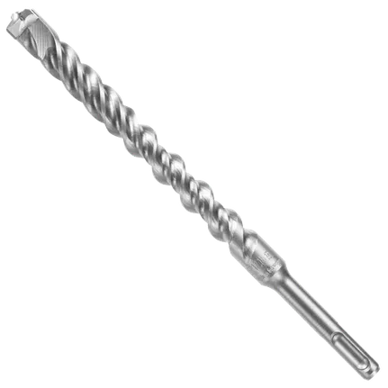 Bosch SDS-PLUS® BULLDOG EXTREME 5/8" X 8" HCFC2102