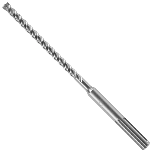 Bosch SDS-MAX SPEED XTREME 1/2 X 8 X13 HCFC5010