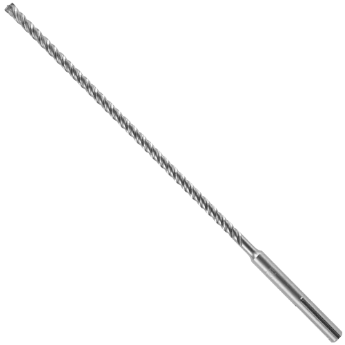 Bosch SDS-MAX SPEED XTREME 1/2 X 16X21 HCFC5011