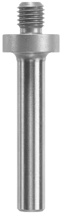 Bosch 82816MC 1/4S ARBOR FOR MORTISING BIT 82816MC