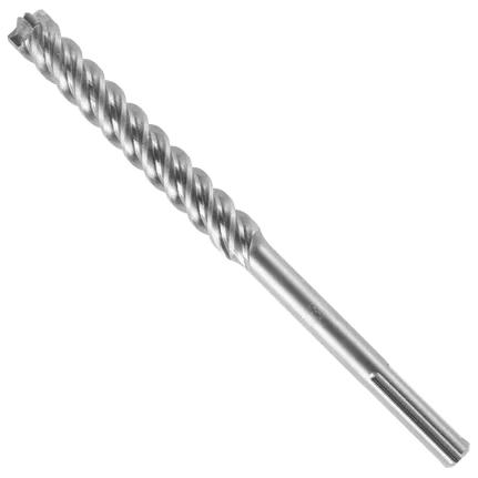 Bosch SDS-MAX SPEED XTREME 1 X 8X13 HCFC5050