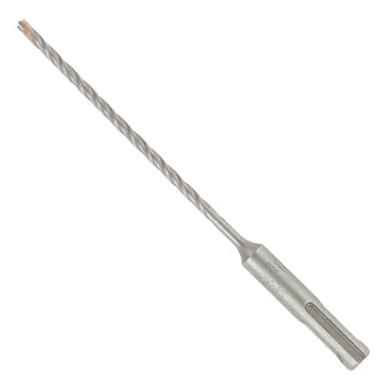 Bosch BULLDOG TOUGH SDS-PLUS® 4 CT 5/32" X 4" X 6" HC4C2001