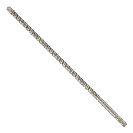 Bosch BULLDOG TOUGH SDS-PLUS® 4 CT 3/8" X 10" X 12" HC4C2064