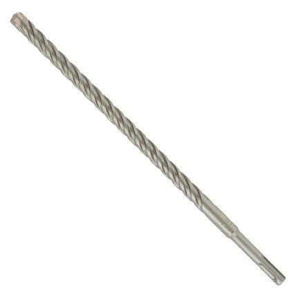 Bosch BULLDOG TOUGH SDS-PLUS® 4 CT 1/2" x 10" x 12" HC4C2084