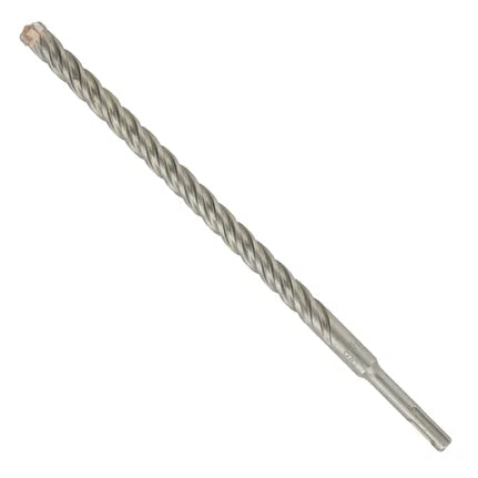 Bosch BULLDOG TOUGH SDS-PLUS® 4 CT 5/8" X 10" X 12" HC4C2104