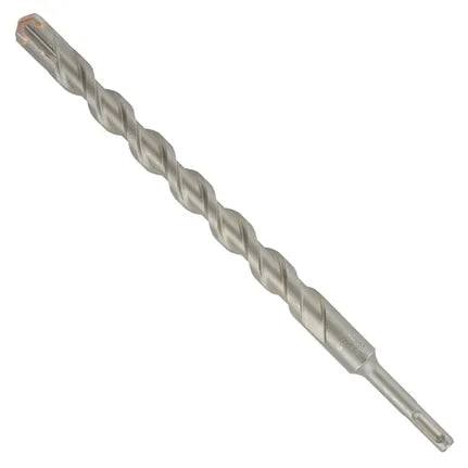 Bosch BULLDOG TOUGH SDS-PLUS® 4 CT 3/4" X 10" X 12" HC4C2124
