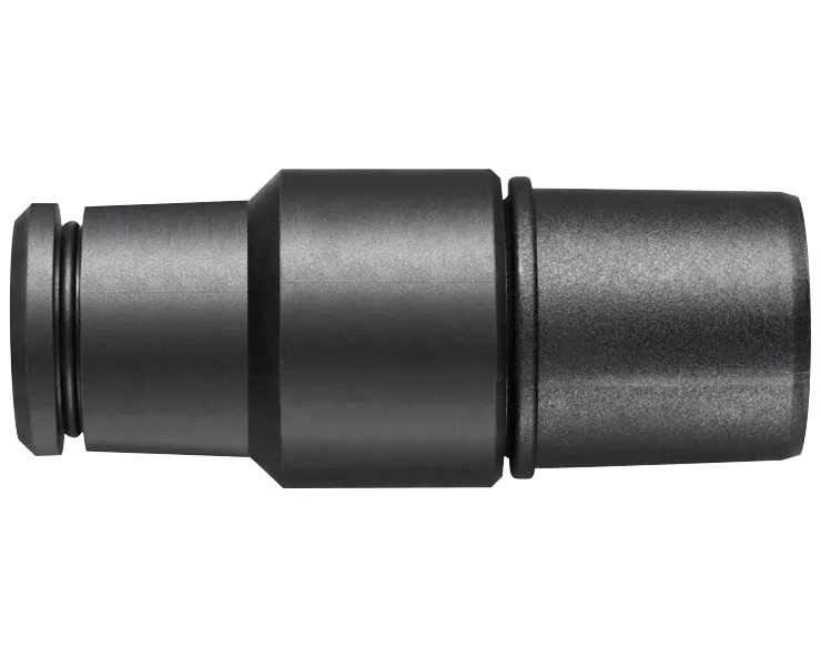 Bosch VAC024 VACUUM HOSE ADAPTER VAC024