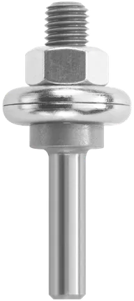 Bosch 1/4S ARBOR FOR SLOTTING CUTTER   (WATCH BOX) 92813C