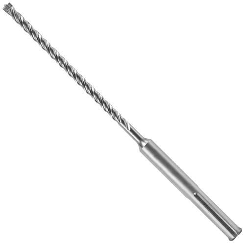 Bosch SDS-MAX SPEED XTREME 3/8 X 8X13 HCFC5005