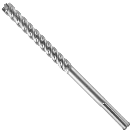 Bosch SDS-MAX SPEED XTREME 7/8X8X13 HCFC5040