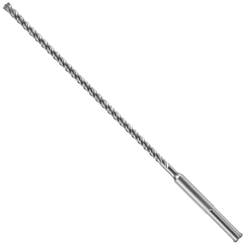 Bosch SDS-MAX SPEED XTREME 9/16 X16X21 HCFC5016