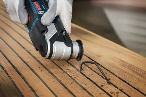 Bosch 1/2" SEALANT REMOVAL KNIFE OSL050K