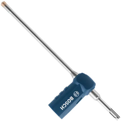 Bosch DXS SDS+ 7/16X7-1/2X13 DXS2074