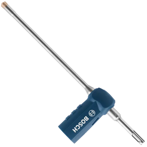 Bosch DXS SDS+ 7/16X7-1/2X13 DXS2074