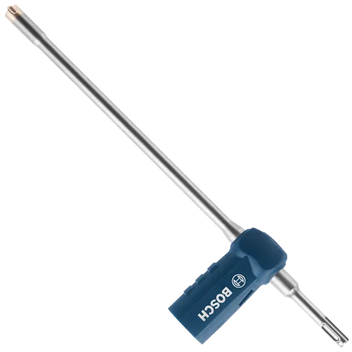 Bosch DXS SDS+ 9/16X10X15 DXS2094