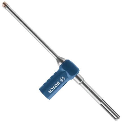 Bosch DXS SDS MAX 5/8X8X17 DXS5020