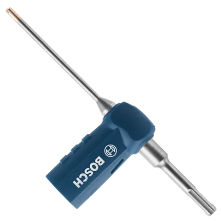 Bosch HCD SDS+ 1/4X4X9 HCD2041
