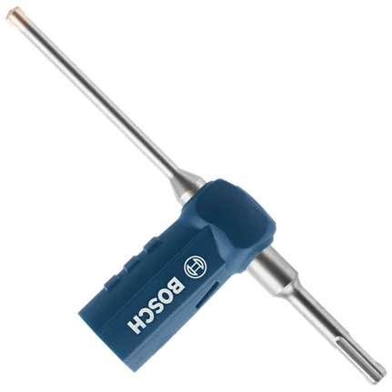Bosch HCD SDS+ 5/16 X4X9 HCD2051