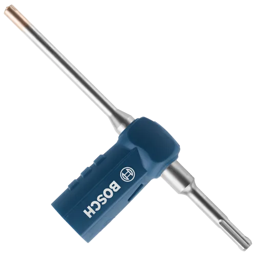 Bosch HCD SDS+ 3/8X4X9 HCD2061