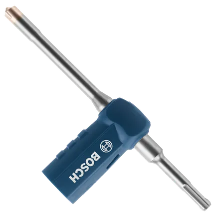 Bosch HCD SDS+ 1/2X4X9 HCD2081