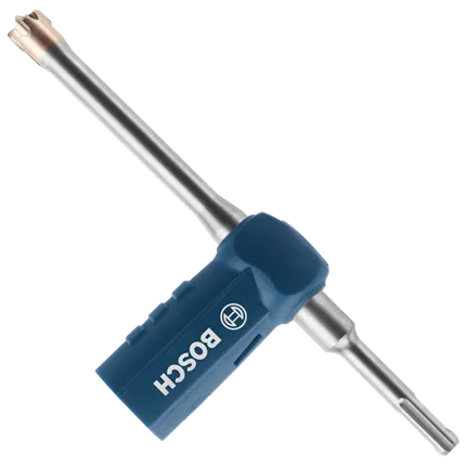 Bosch HCD SDS+ 5/8X4X9 HCD2101