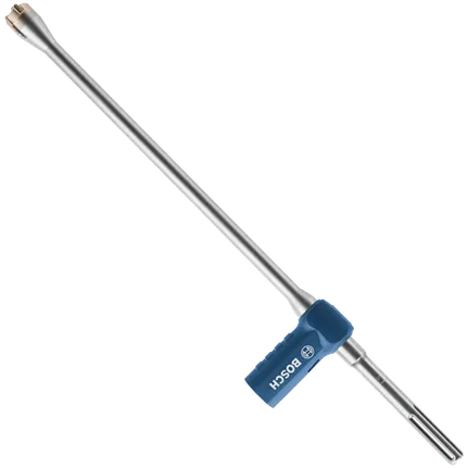 Bosch HCD SDS MAX 1-1/4X16X21 HCD5071